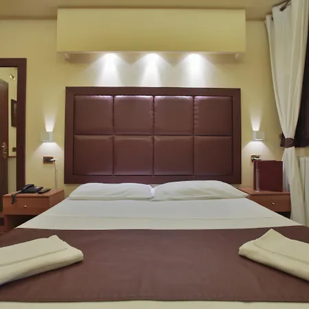 Eurohome-3