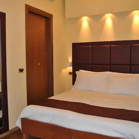 Eurohome-2
